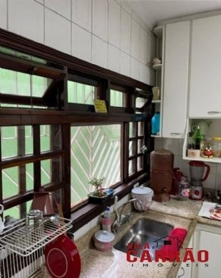 Imagem 4 de 15 de S2541 - Sobrado 3 Dorms. (1 Suíte), Vila Matilde - São Paulo/sp - S2541