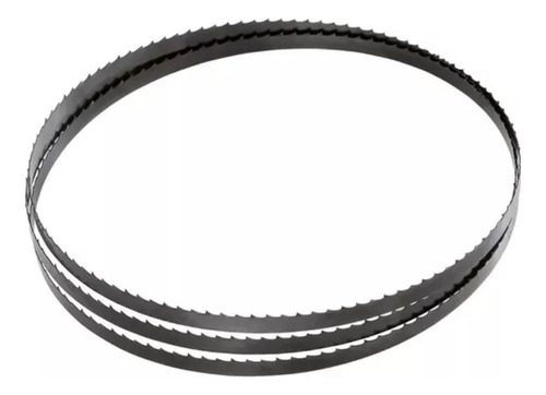 Huincha Para Cortadora De Huesos 108 Cms Cbt4223/4 - Torrey