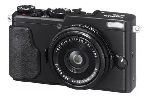 X70 preto cheap