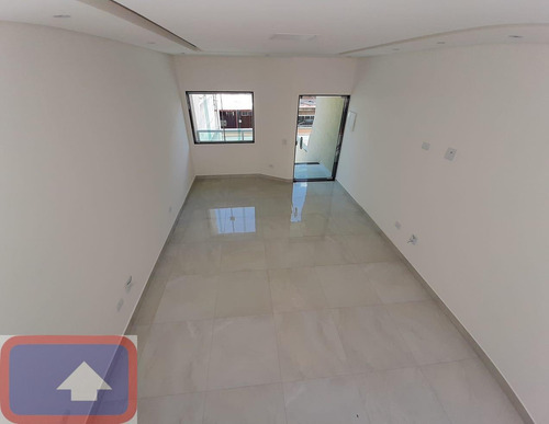 Imagem 5 de 30 de Ótima Oportunidade De Aquisição Para Moradia Ou Investimento! - 18045 So-c.a