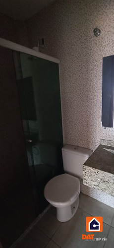 Imagem 19 de 22 de Casa Para Alugar Em Bairro Oficinas / Colônia Dona Luiza - 1320-l