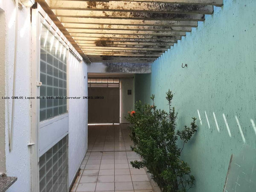 Imagem 12 de 12 de Casa Para Venda Em Teresina, Vale Quem Tem, 4 Dormitórios, 1 Suíte, 2 Banheiros, 2 Vagas - Casa Prim_2-1236299