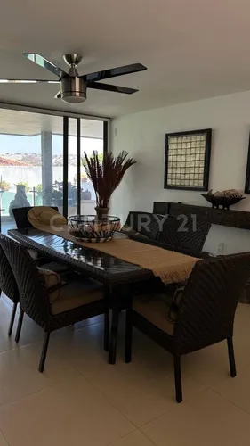 En Venta Casa En Tequesquitengo Jojutla Morelos