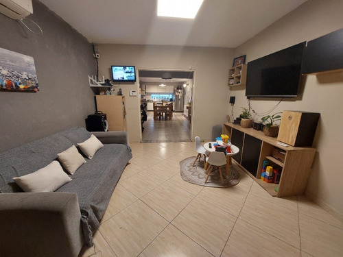 Imagen 4 de 21 de Oportunidad Nuevo Valor Casa Acepta Permuta En Villa Club