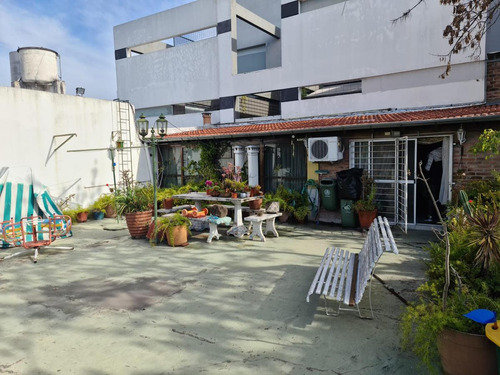 Ph Planta Baja - Villa Urquiza