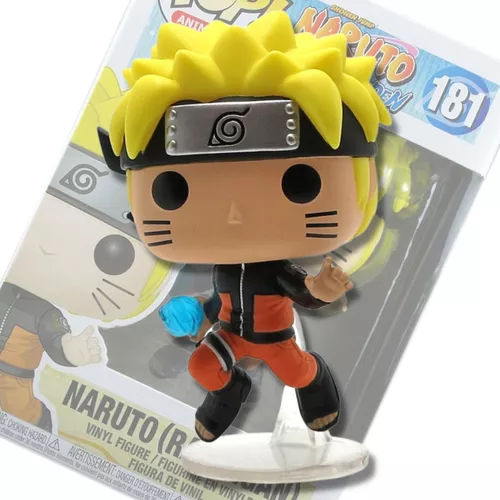 Bandana Naruto  MercadoLivre 📦