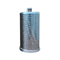 Comprar Filtro Hidraulico Retorno Autoelevador Heli Cpcd25 Cpcd35