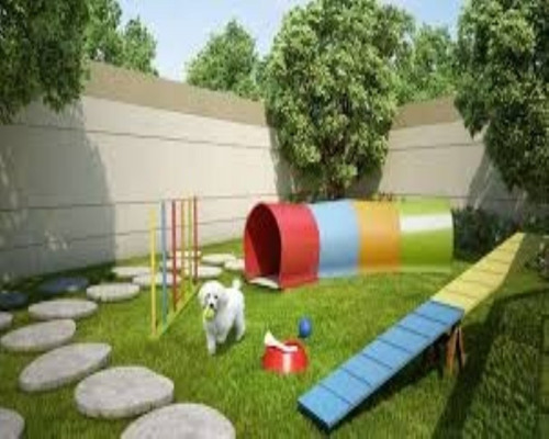 Imagem 14 de 15 de Casa - Pcmvdn - 32313346