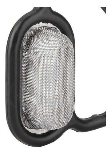 Junta De Valvula Vtec Honda Crz 2011 2014 2015 2016