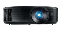 Comprar Svga Brillante Proyector Profesional Luz Visualizacion Dlp