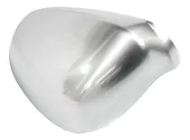 Comprar Cacha Espejo Retrovisor Cromada Derecha Alfa Romeo Giulietta