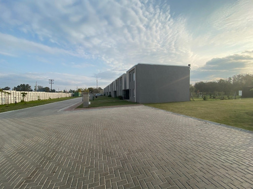 Imagen 7 de 30 de Casa En Venta Ubicado En Garin, Escobar, G.b.a. Zona Norte