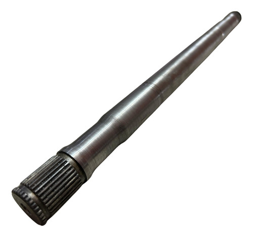 Palier Semieje Izquierdo Vw Voyage