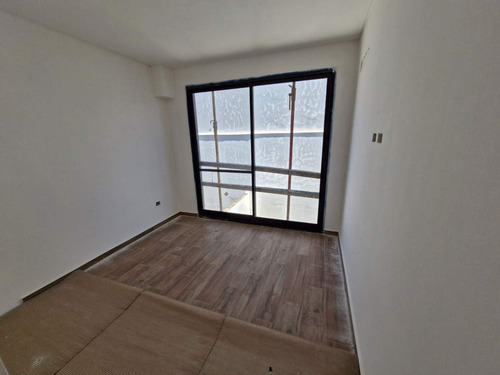 Venta Depto 3 Amb Con Cochera Y Terraza Opcional
