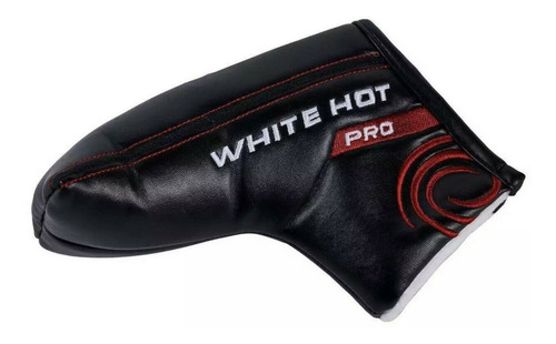 Juego 10 Pzas De Golf Para Diestro Callaway Edge Unisex 2021 Color Negro