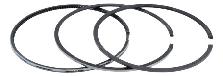 Anillos Para Pistón Navistar Dt466e Maxxforce 1876099c91
