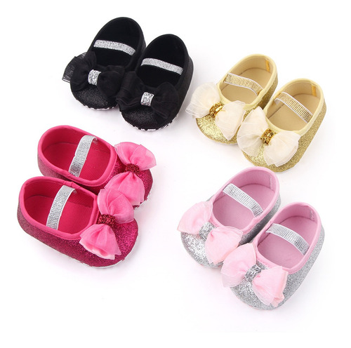 Sandalias Zapatos De Bebe Nina De 0 A 18 Meses Mercado Libre Sandalias Zapatos De Bebe Nina De 0 A 18 Meses Mercado Libre