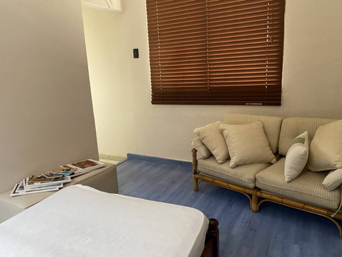 Imagen 11 de 17 de Casa En Venta En El Parral, Valencia Carabobo