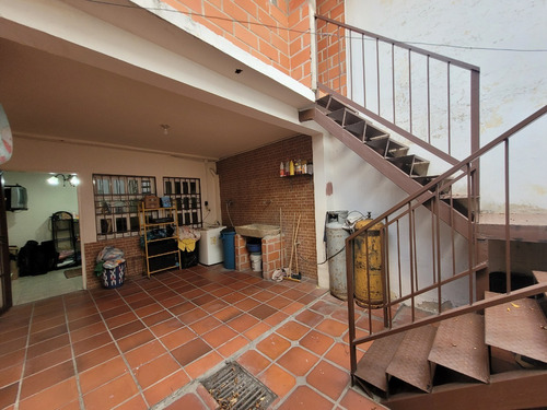 Imagen 11 de 13 de Hermosa Casa En Urb Las Aves // 04146878567