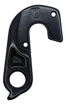Comprar Fusible Para Bicicleta Specialized Hardrock Enduro Swork #49