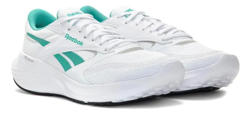Zapatillas Reebok Energen Tech 2 Running Mujer Salas