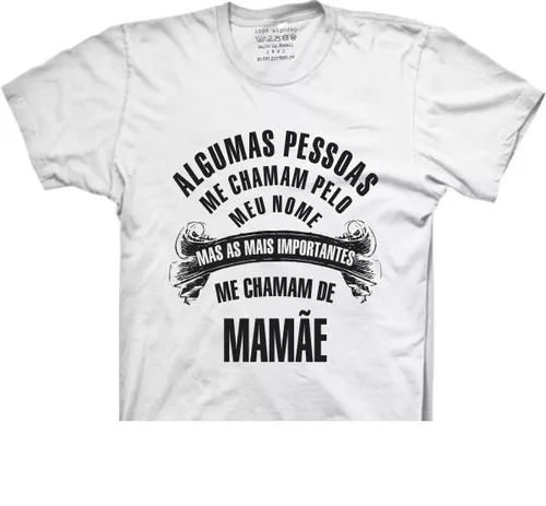 Camiseta Blusa feminina breaking bad bob esponja Baby look Preta