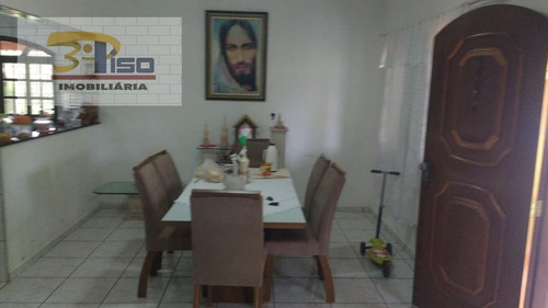 Chácara Em Vieiras - Pinhalzinho - 1376