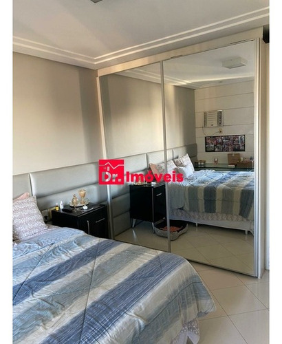 Imagem 19 de 29 de Apartamento Belém - 1007639