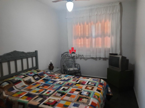 Imagem 11 de 14 de Casa A Venda Em Riviera De São Lourenço - Rv2110