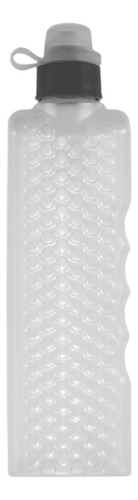 Botella De Agua Deportiva, Botella De Fitness, Botella 350ml
