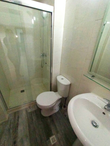 Imagen 16 de 22 de Hermoso Apartamento En Res. Chelsea Court, El Parral Oportunidad 110mt² Marialex Martinez 146323