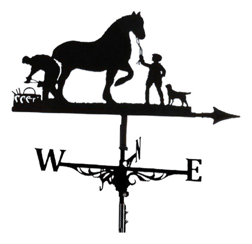 Veleta Para El Caballo Caballo Caballo Caballo Caballo