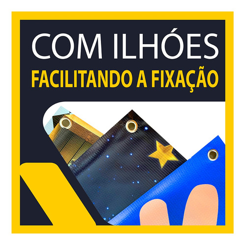 Painel Decoração De Natal Jesus Presépio 1.50m X 1.00cm