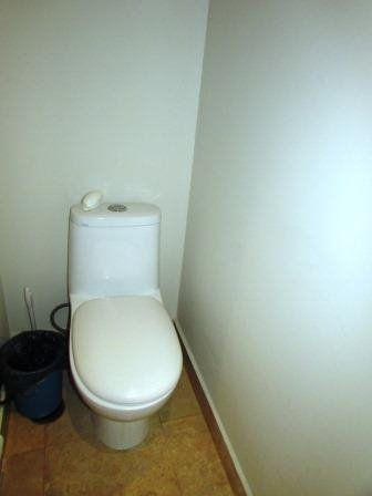 Imagen 13 de 23 de Departamento En Venta, Tecamachalco