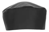 Comprar Chef Works Mens Chef Beanie