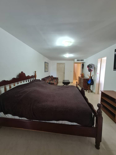 Imagen 8 de 30 de Penthouse Ubicado En Pleno Corazón De Altavista