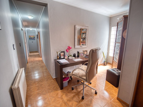 Imagen 13 de 23 de Altos De Bahia Venta Casa 4 D Quincho Pileta