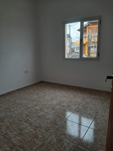 Departamento En Pozo, Zona Iupa Uf N°2