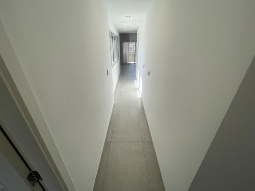 Venta Departamento 4 Ambientes Con Pileta Y Cochera Quilmes Centro Zona Plaza Conesa