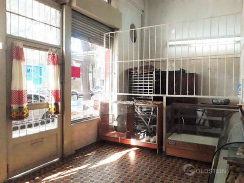 Imagen 4 de 21 de Ph - San Cristobal