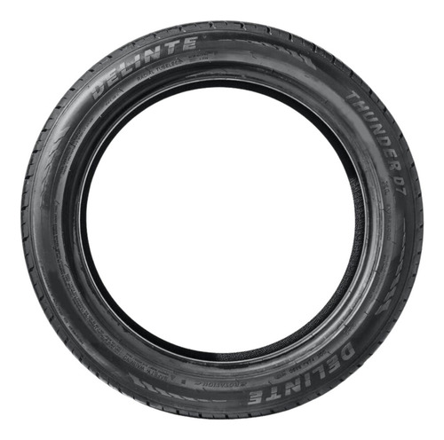 Pneu 275/40r22 108y D7 Thunder Delinte Aro 22