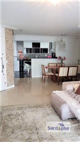 Imagem 5 de 15 de Apartamento À Venda - Chácara Agrindus - Taboão Da Serra - 4629
