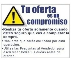 Vendo Parcela En Jardín De Paz Oeste