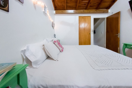 Imagen 15 de 27 de Ph Venta 3 Amb Pb Frente Parrilla
