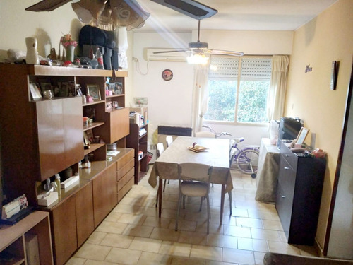 Imagen 2 de 15 de Venta - Departamento 3 Ambientes - Saavedra