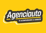 Agenciauto