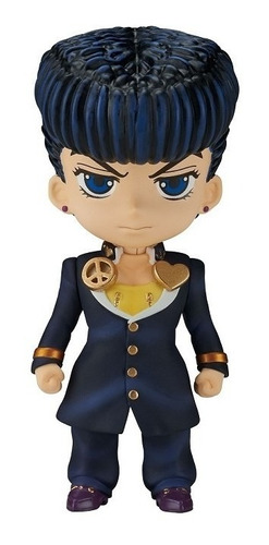 Figura Original Josuke Minissimo Jojo's Bizarre Adventure