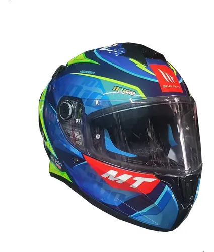 Casco targo mt new arrivals