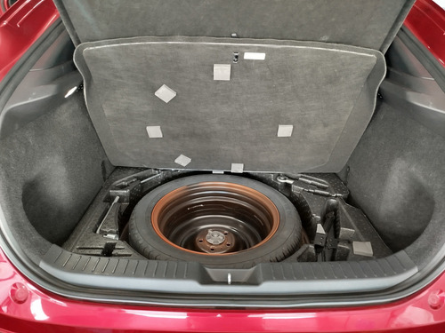 Mazda Cx30 Signature Turbo Awd 2021