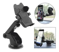 Comprar Soporte De Celular Con Ventosa Para Auto C\u002Fbrazo Bola8uru